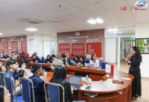 A&A and Newton Grammar School